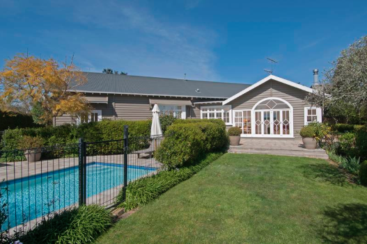 Screen Shot 2014-10-21 at 3.01.42 pm.png