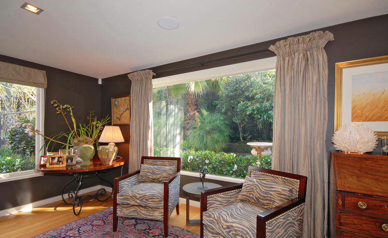 Screen Shot 2016-11-08 at 10.26.48 am.png