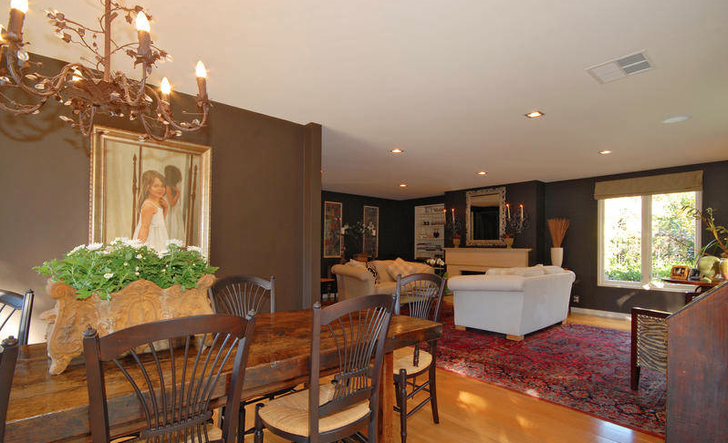 Screen Shot 2016-11-08 at 10.27.14 am.png