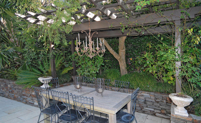 Screen Shot 2016-11-08 at 10.23.11 am.png