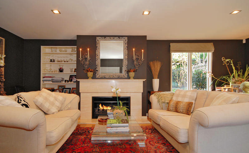 Screen Shot 2016-11-08 at 10.26.33 am.png