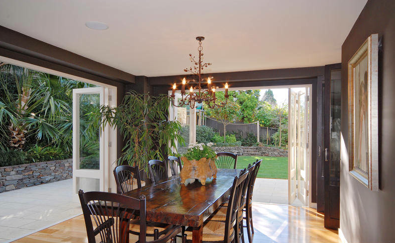 Screen Shot 2016-11-08 at 10.27.01 am.png