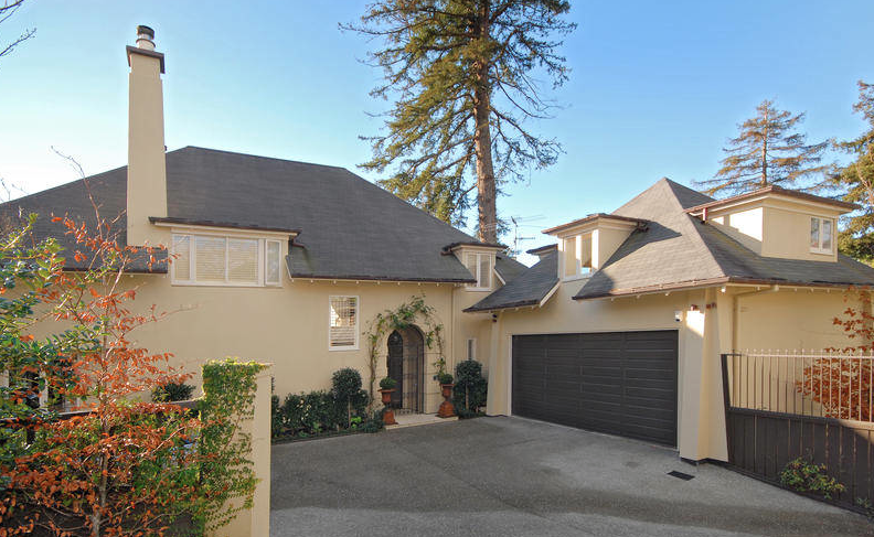 Screen Shot 2016-11-08 at 10.23.41 am.png