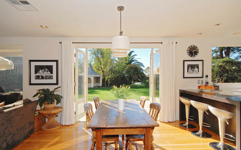 Screen Shot 2016-11-10 at 1.34.29 pm.png