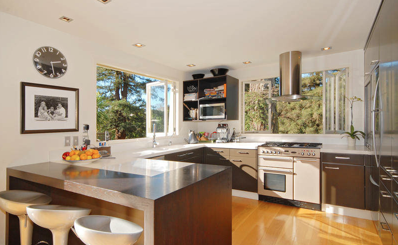 Screen Shot 2016-11-10 at 1.35.02 pm.png