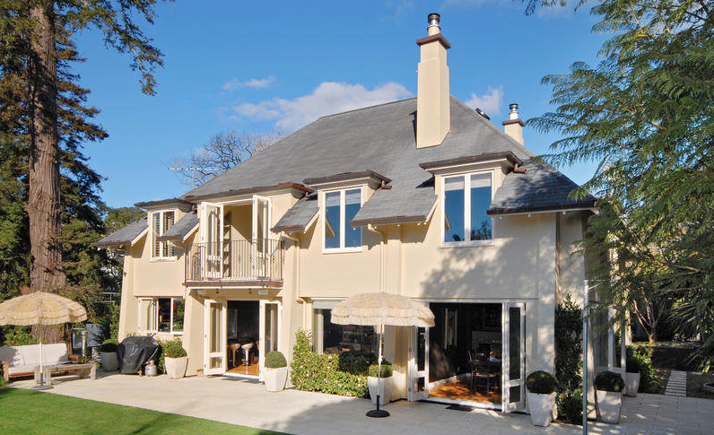 Screen Shot 2016-11-10 at 1.33.49 pm.png