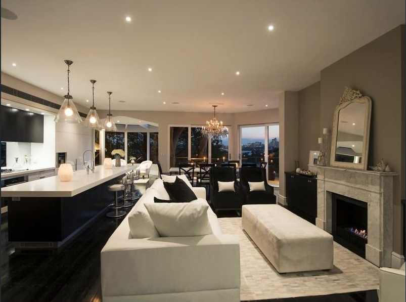 Screen Shot 2016-11-10 at 2.22.39 pm.png