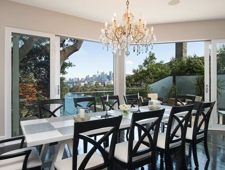 Screen Shot 2016-11-10 at 2.23.05 pm.png