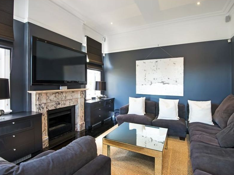 Screen Shot 2016-11-10 at 2.23.59 pm.png