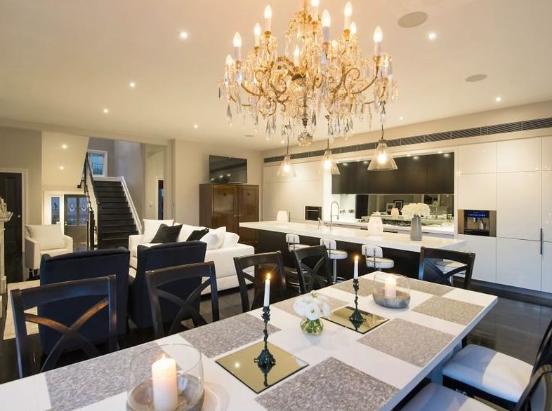 Screen Shot 2016-11-10 at 2.24.28 pm.png