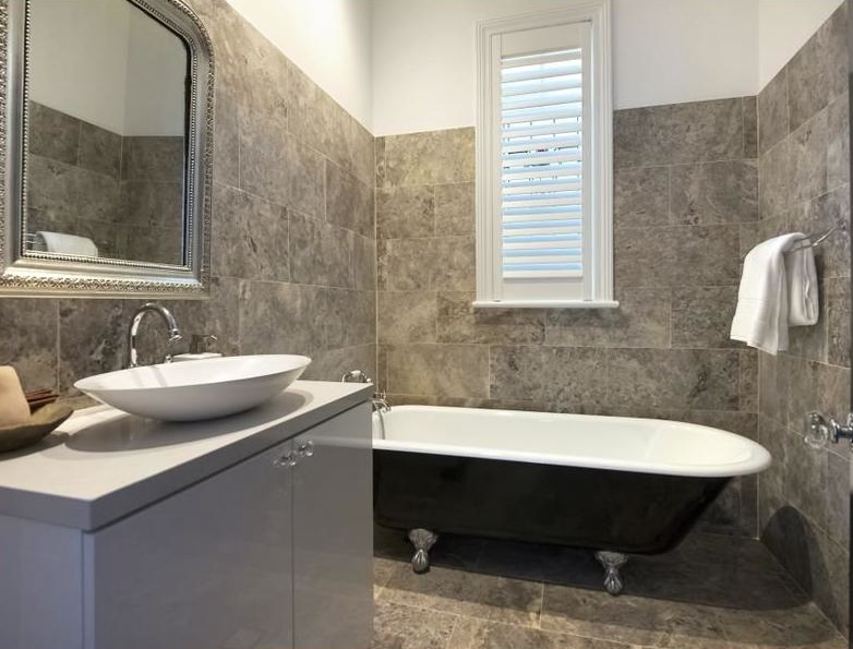 Screen Shot 2016-11-10 at 2.25.07 pm.png