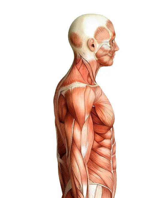 Upper body side.jpg