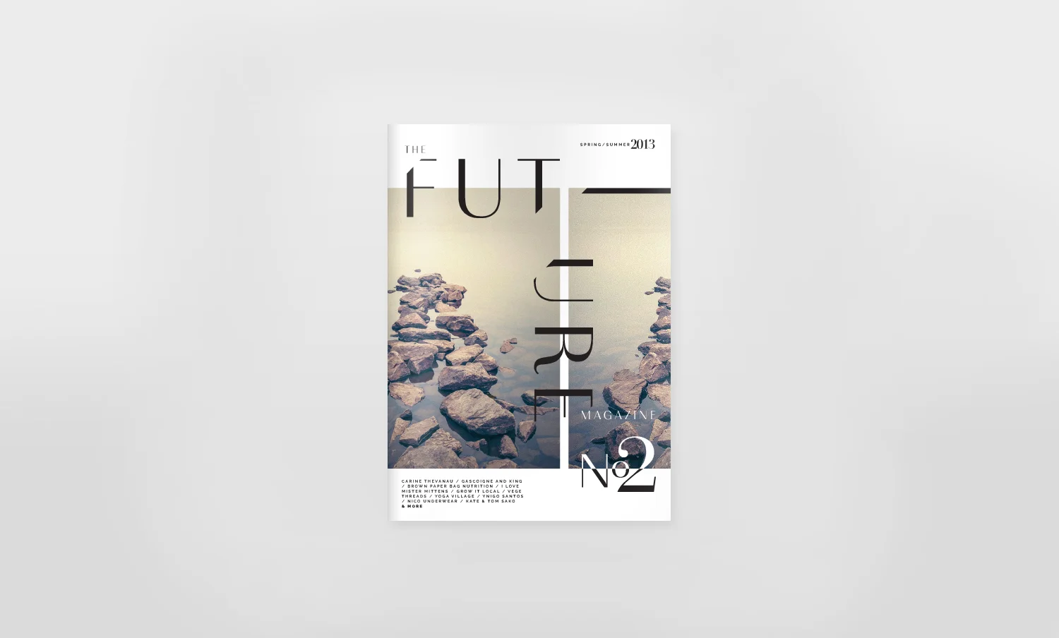 1-Cover.jpg