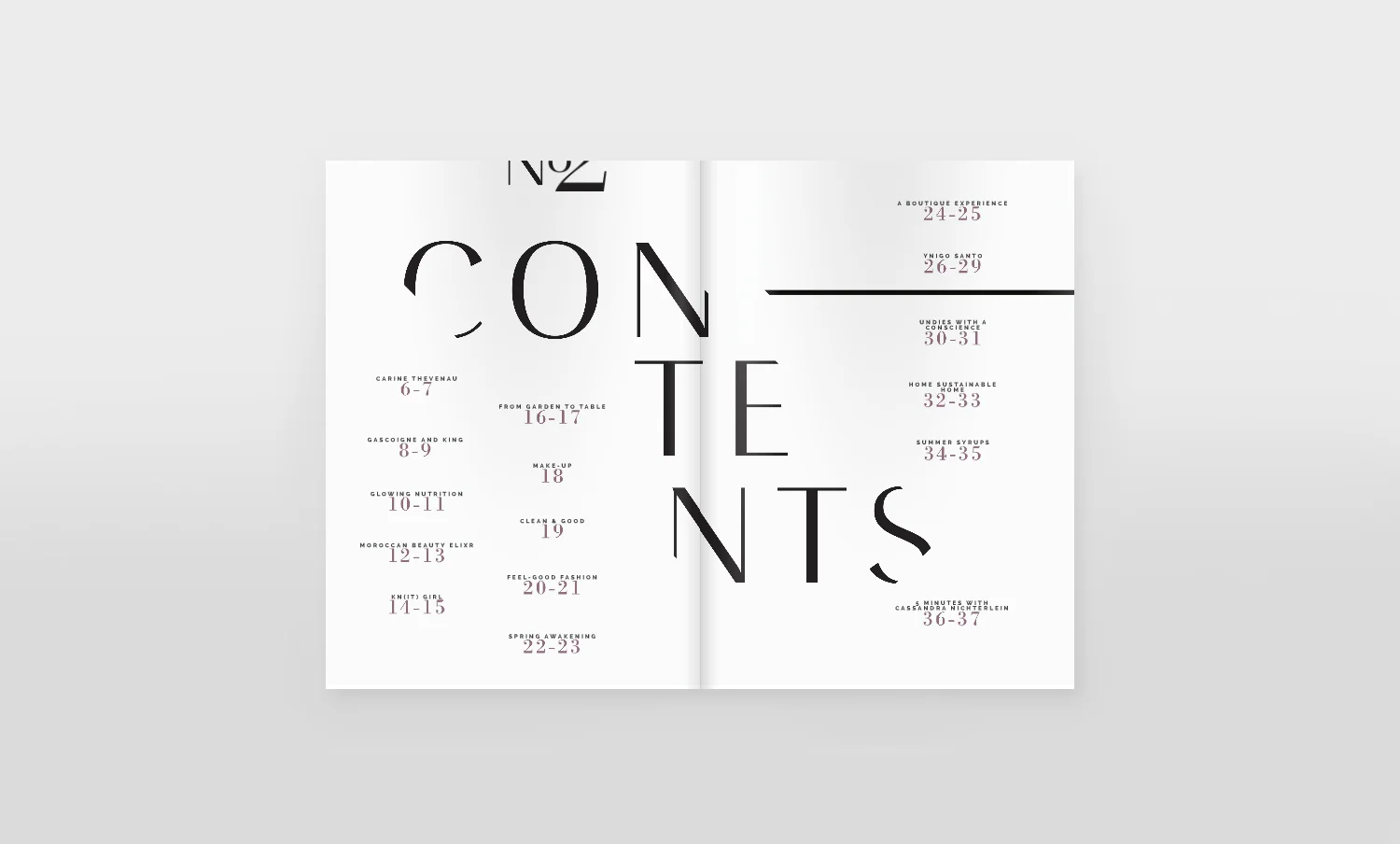 2-Contents.jpg