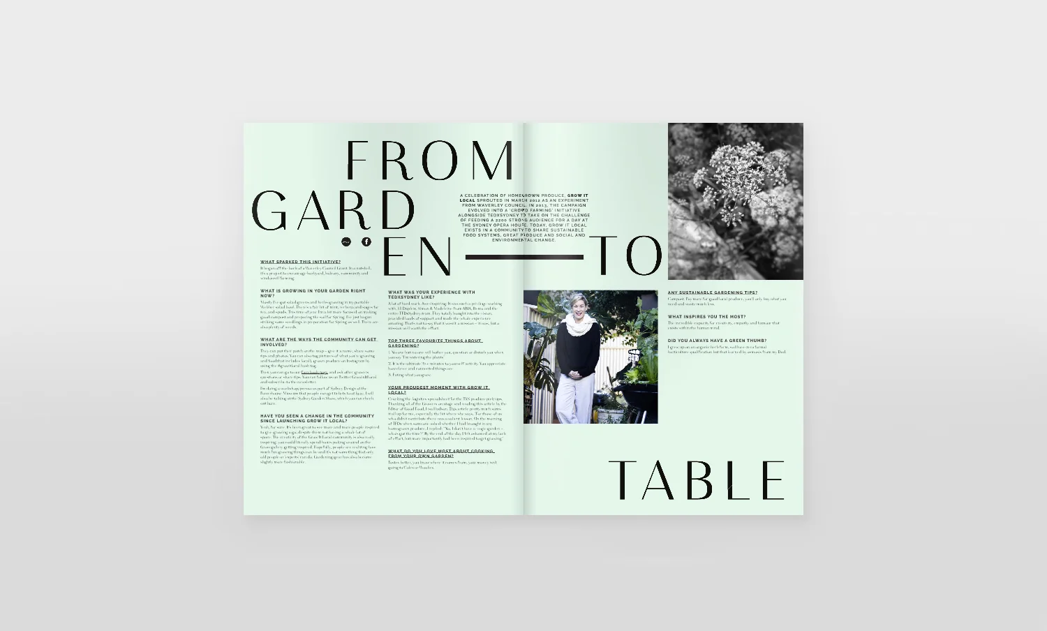 9-gardentotable.jpg