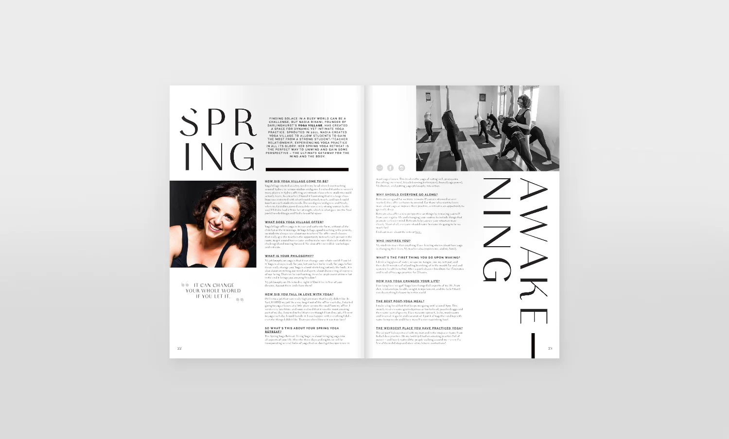 11-spring-awakening.jpg