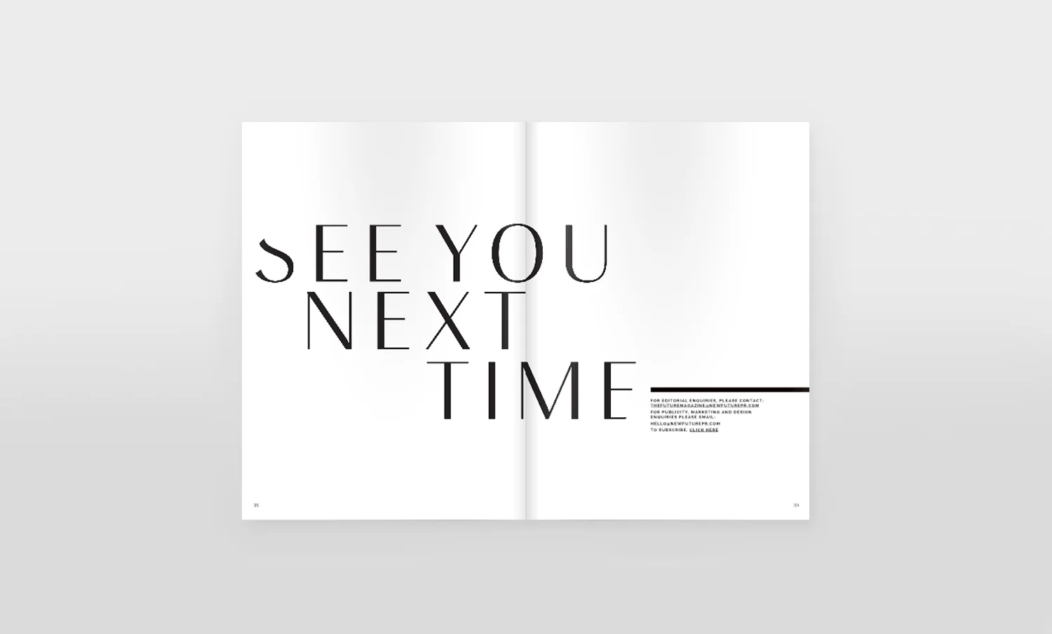 19-seeyou.jpg