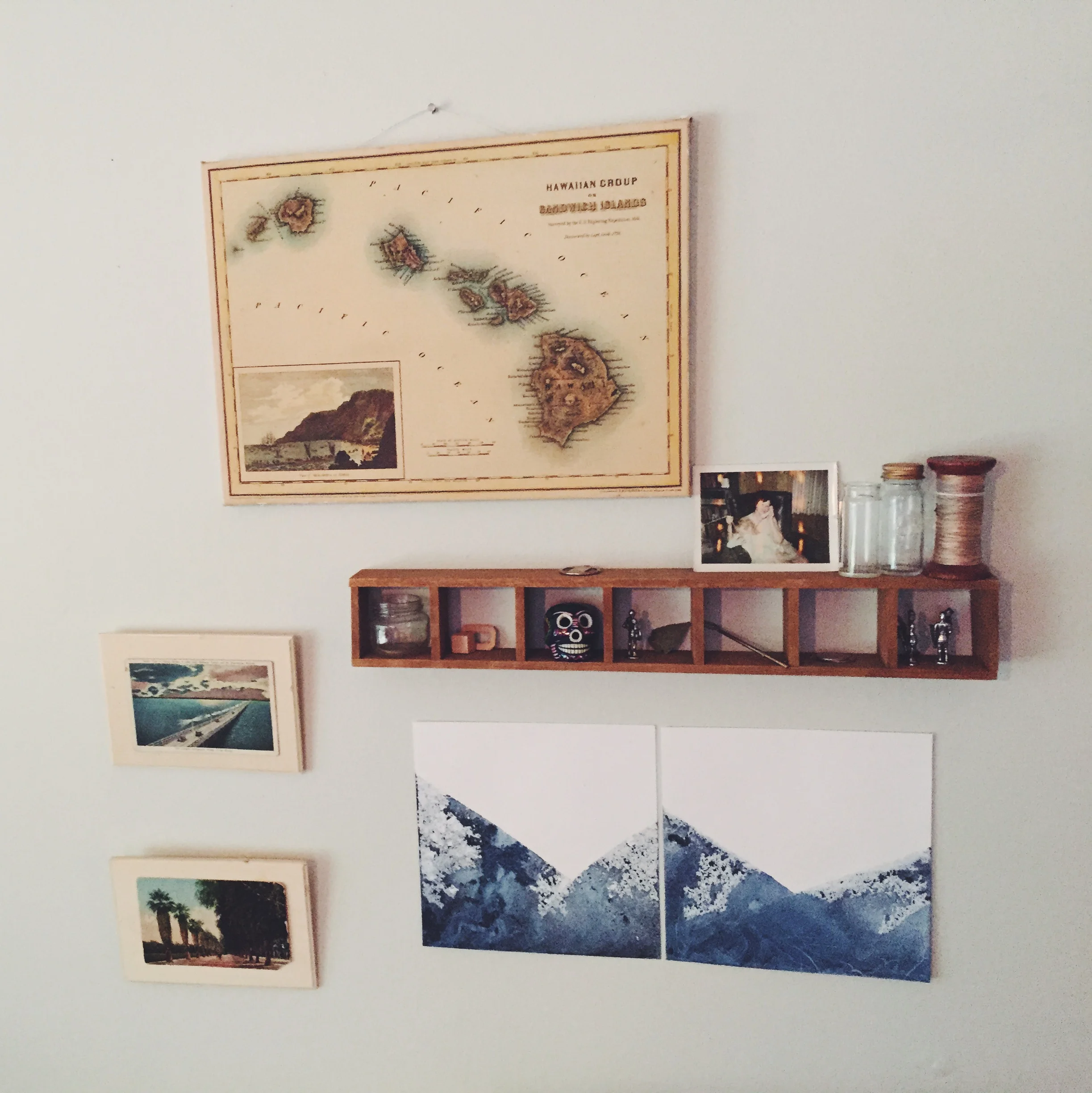 watercolor3.jpg