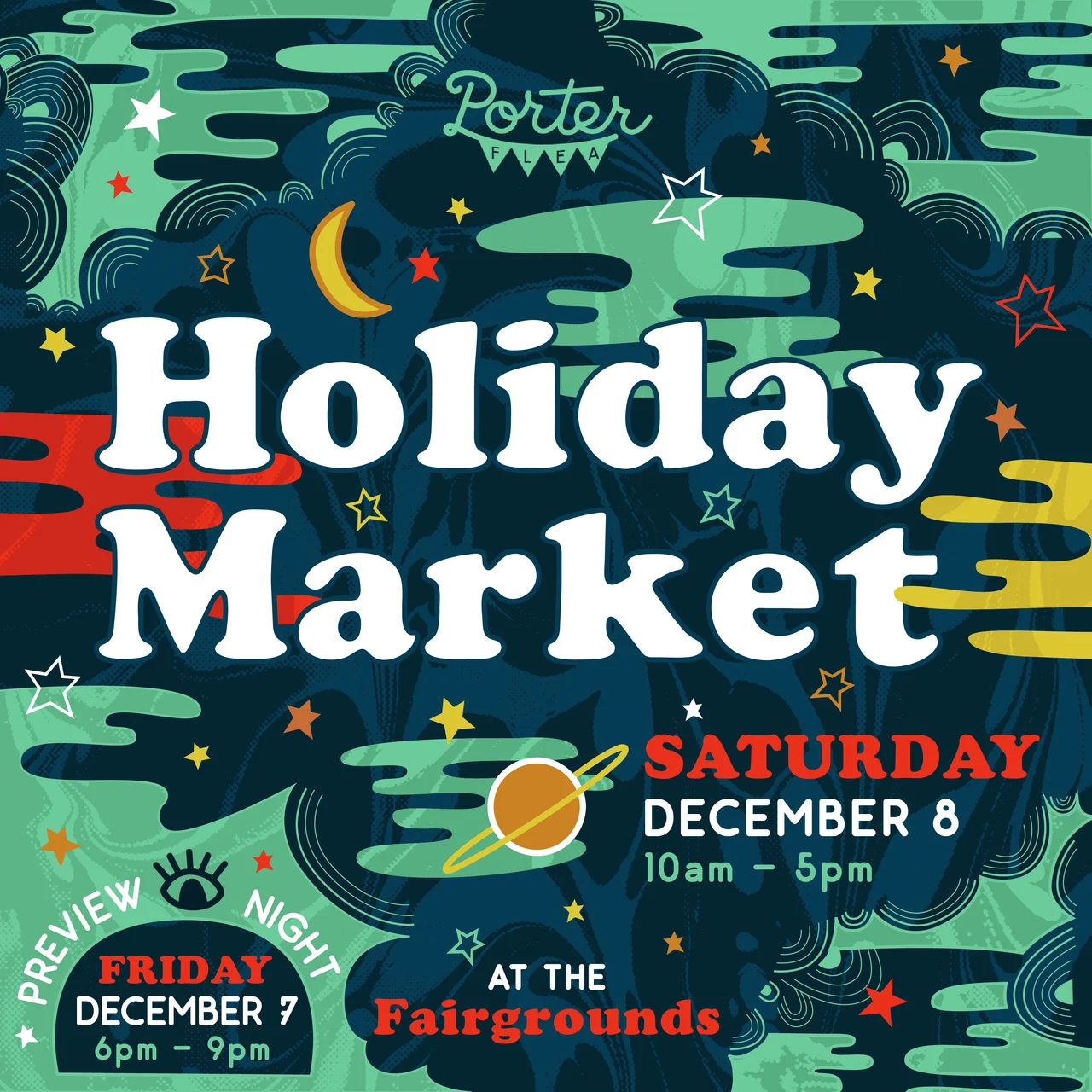 Porter_Flea_Holiday_Market_1080x1080.jpg