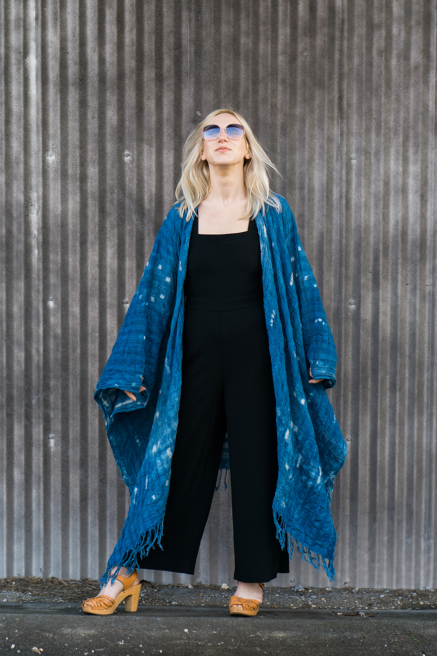 GarnerBlueKimono2.jpg