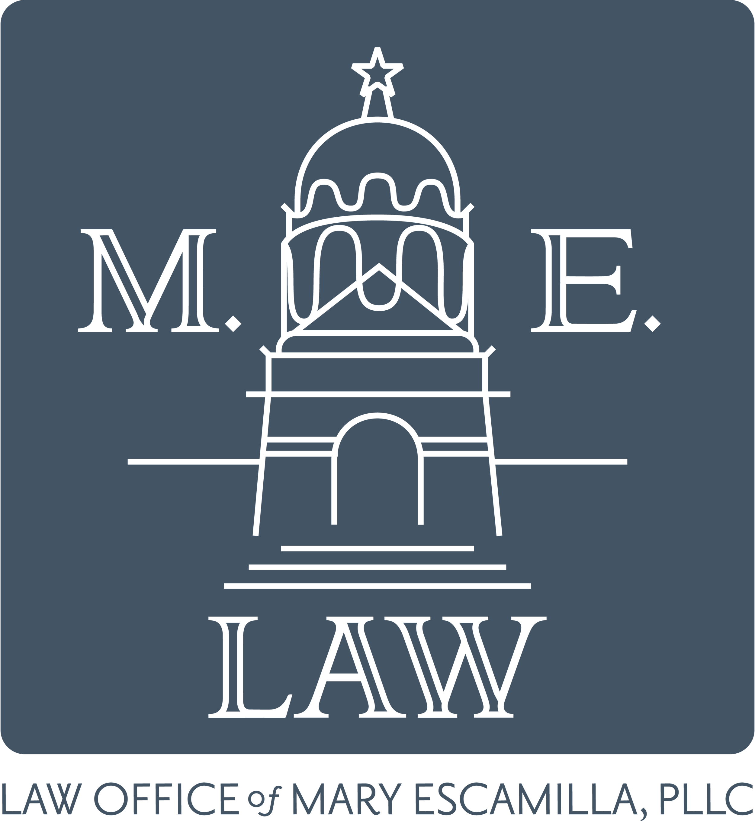 Law Office of Mary Escamilla, PLLC