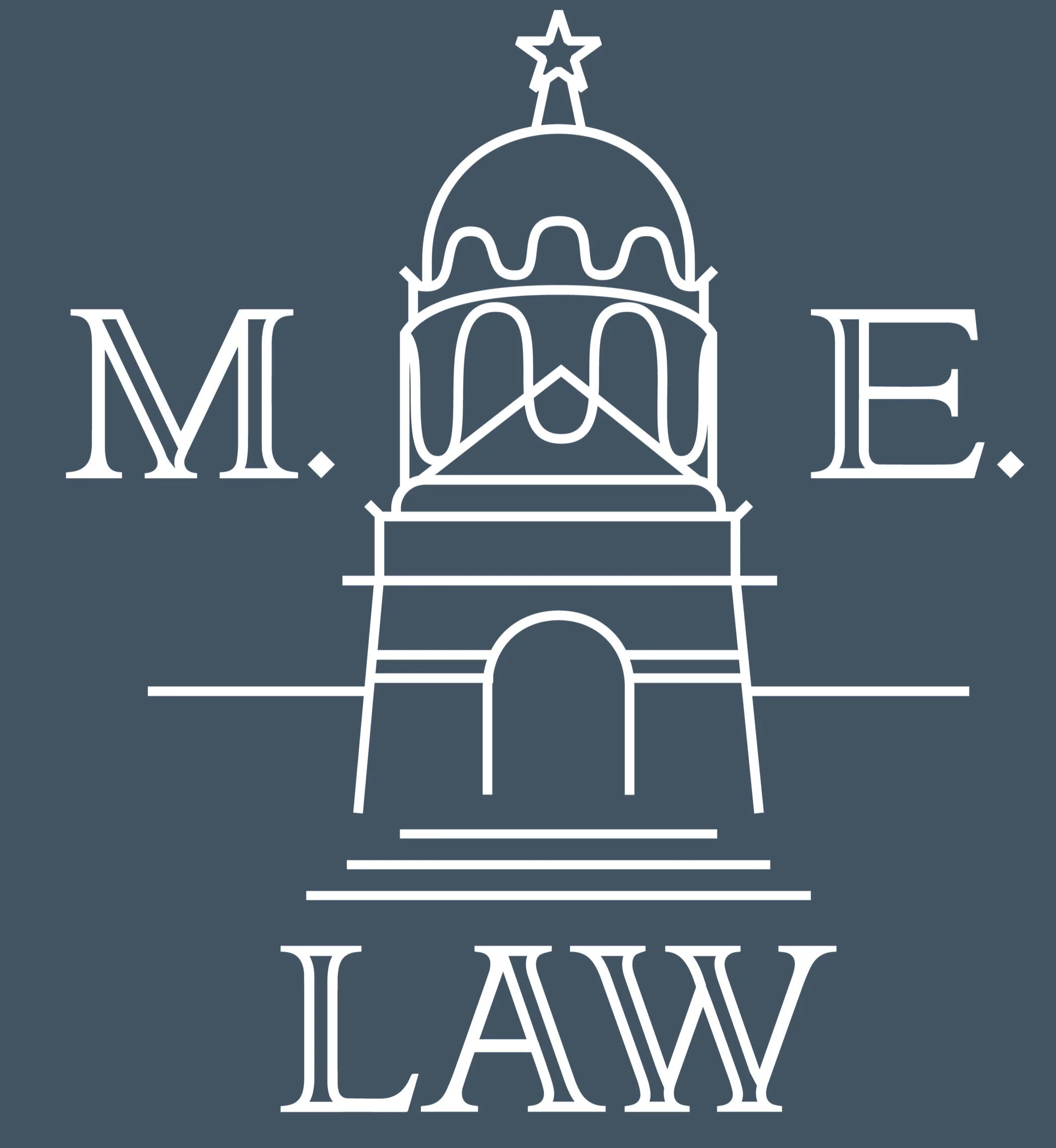 Law Office of Mary Escamilla, PLLC