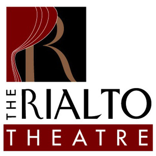 Rialto Theatre logo - 2nd Sat.jpg