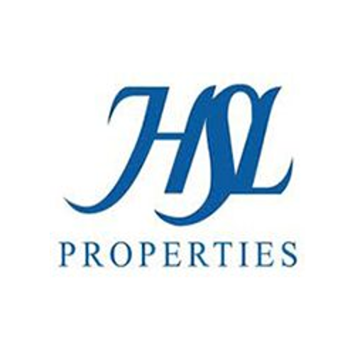 hsl-properties-squarelogo.png