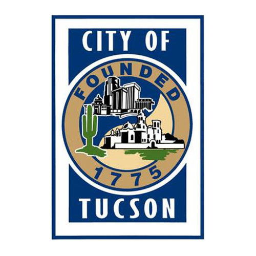 city-of-tucson-logo.jpg