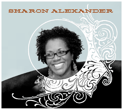 Sharon Alexander - Poster pic - 400x355.png