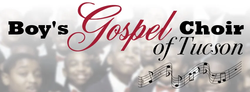 Boy's Gospel Choir of Tucson - fb banner.jpg