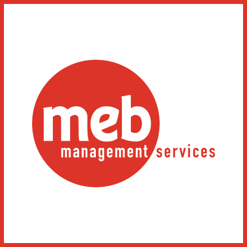 MEB Logo - v2.png