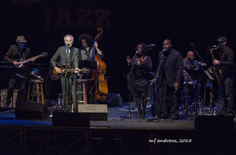 _DSC6637show copy - Kevin and Tanishia with JD Souther.jpg