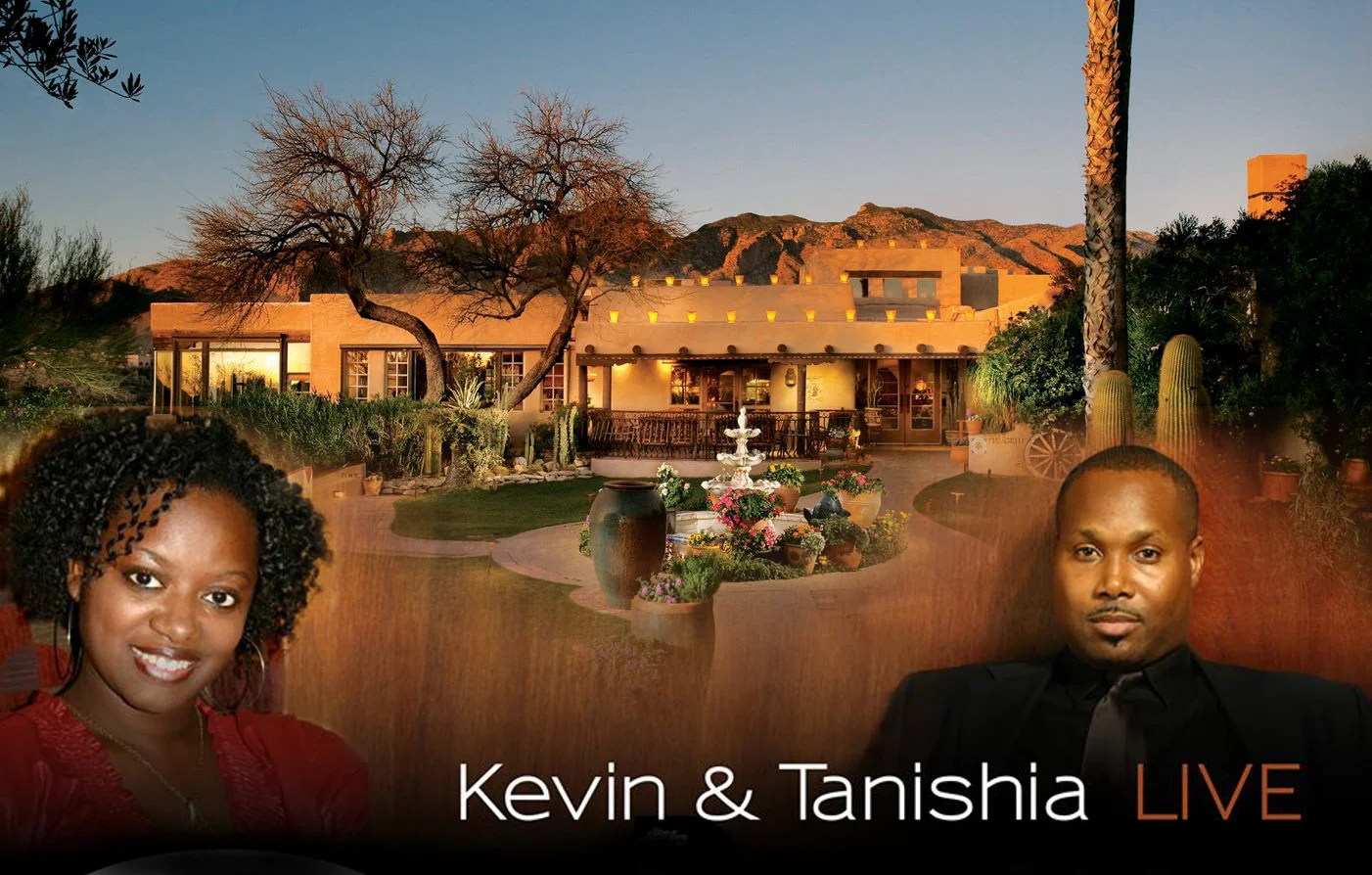 Kevin & Tanishia at Hacienda del Sol - graphic.jpg