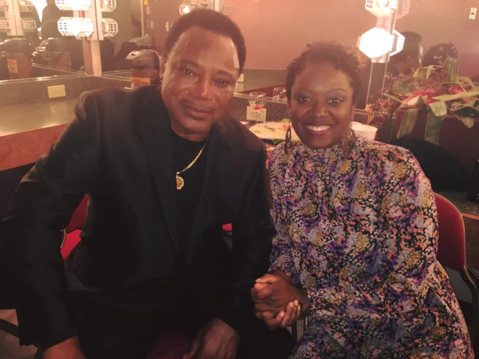George Beson and Tanishia.jpg