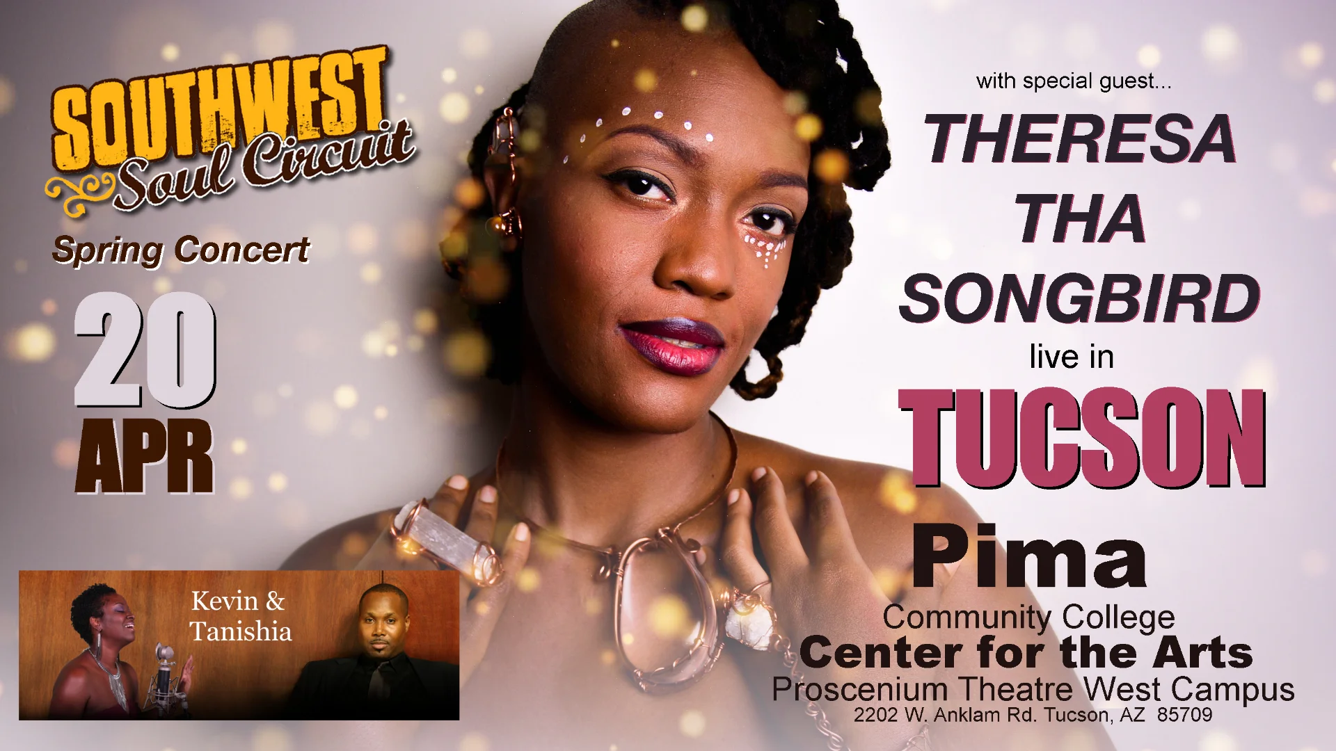 2018 Facebook Banner - Concert Poster - SW Soul Circuit v2.jpg