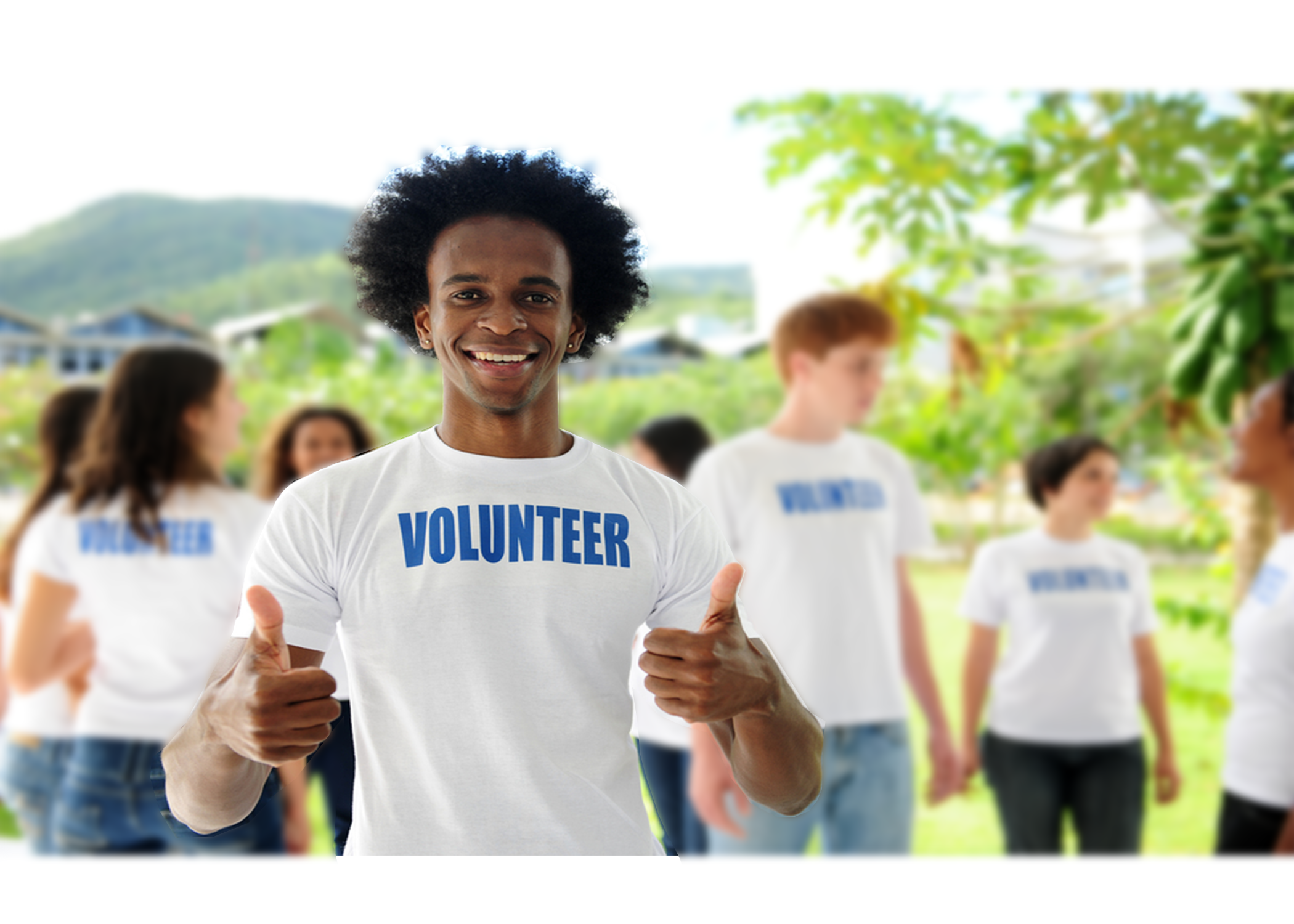 volunteerbackground_1.png