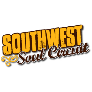 Southwest Soul Circuit