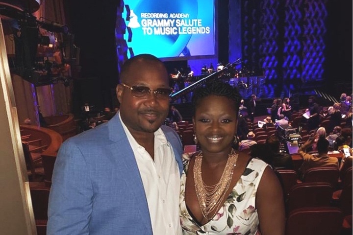 Kevin%252B%252526%252BTanishia%252B-%252BGrammys.jpg