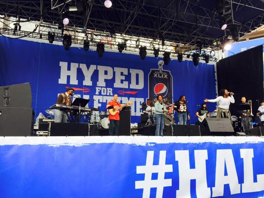 Super Bowl pic #1 - Performance Pic.jpg