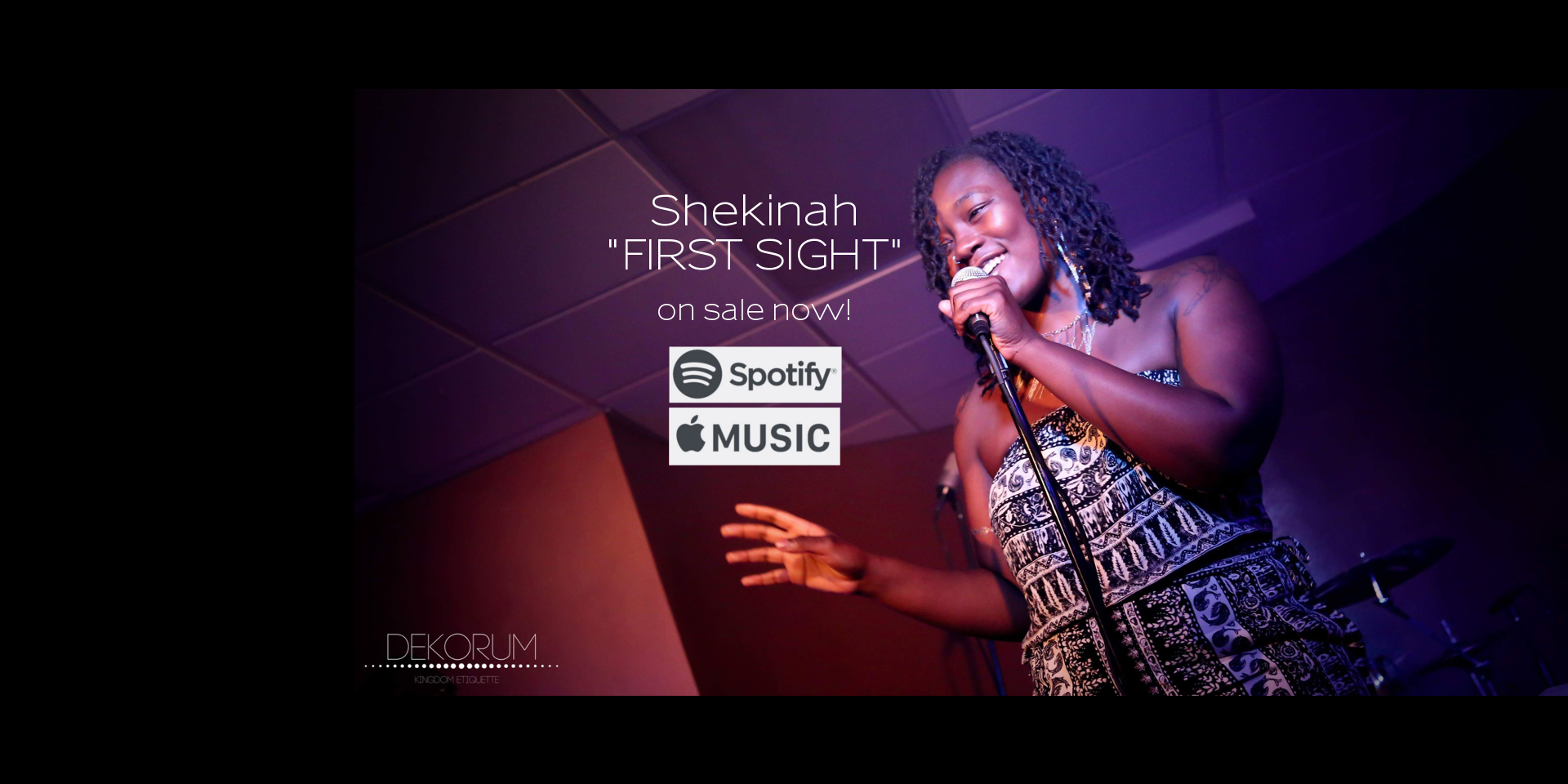 Shekinah First Sight-web pic.png