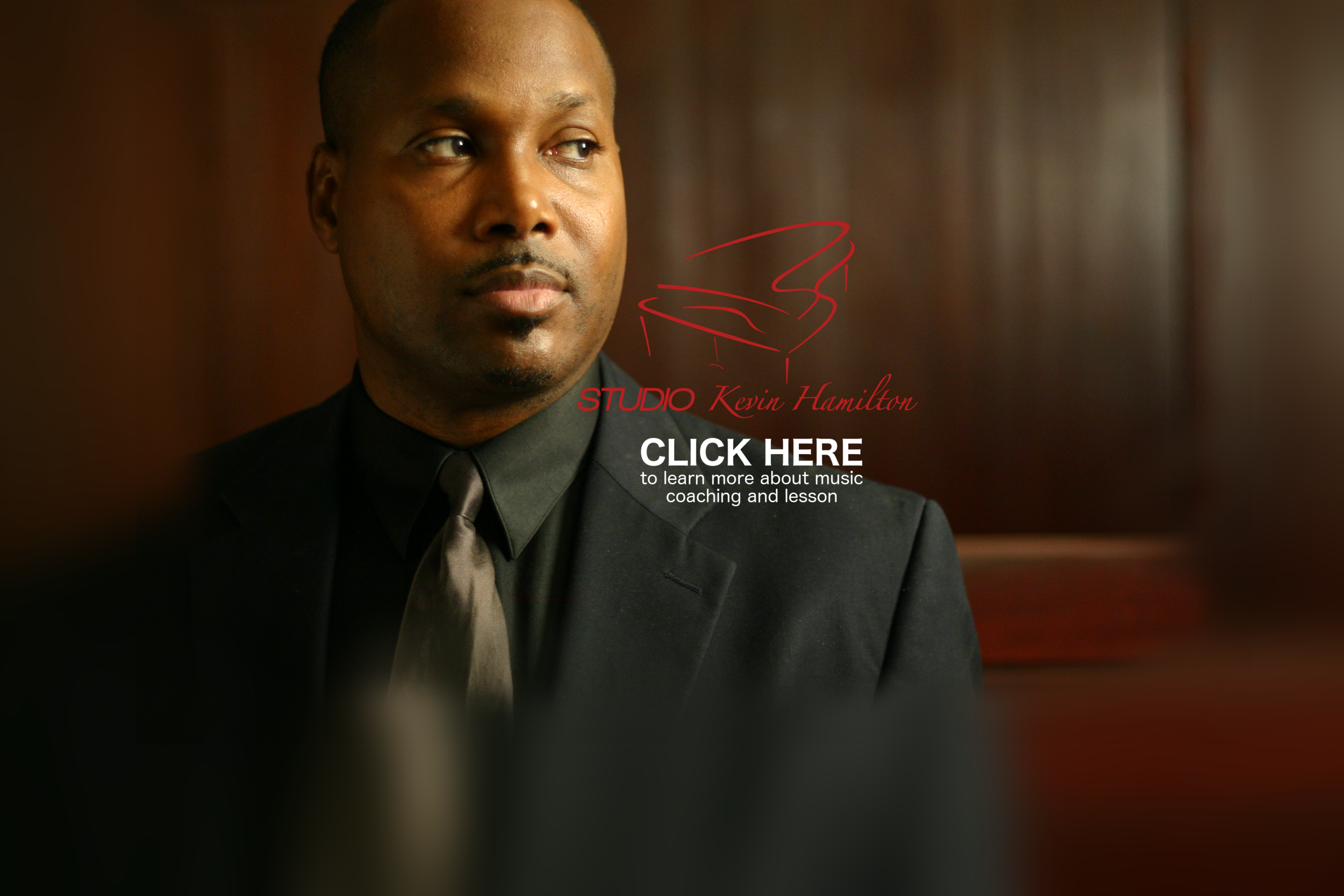 Studio Kevin Hamilton - webpic.png