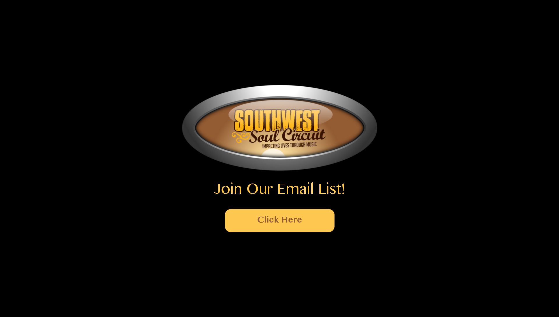 SWSC web pic - Join Our Email List.png