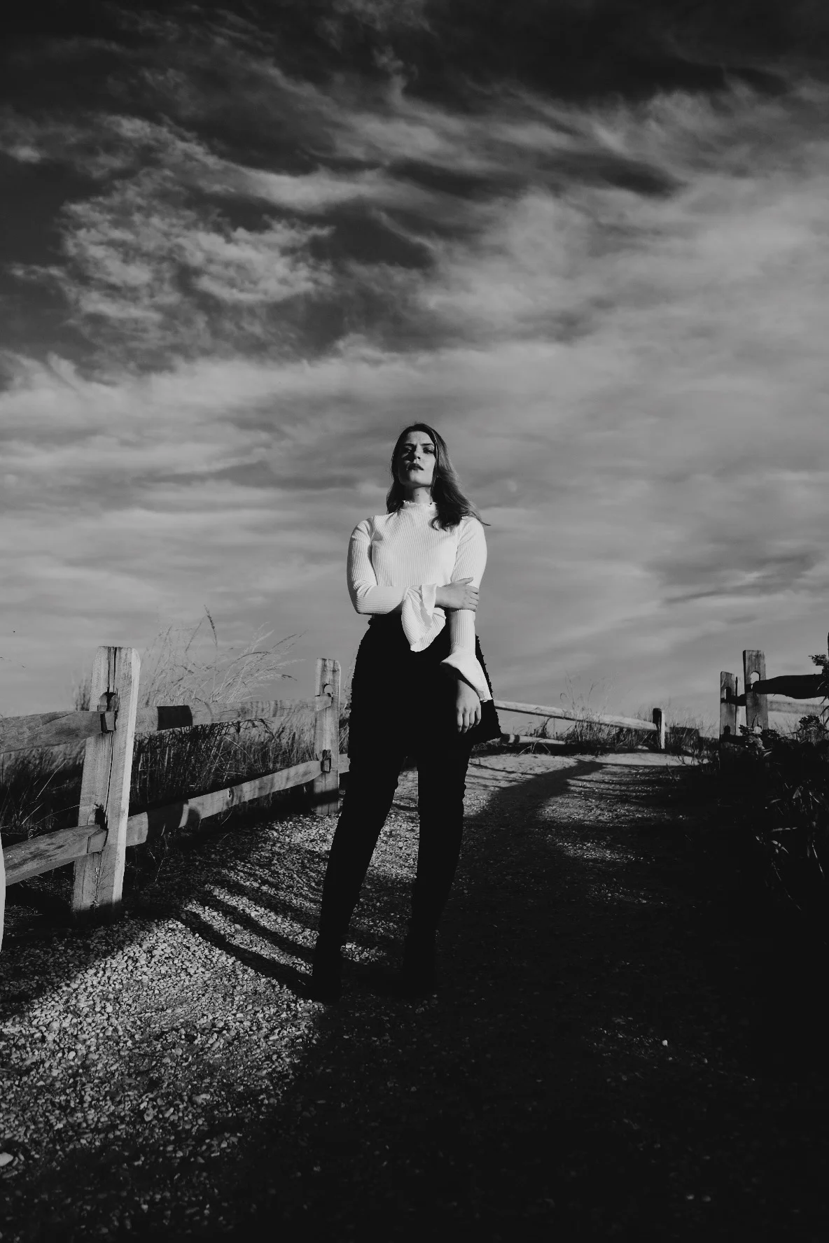 4D561731-806B-4186-A47C-371340EB29A3.jpeg