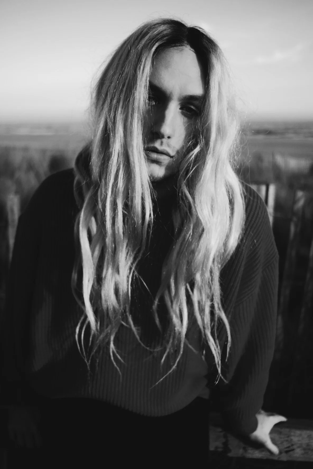 13758629-6C1F-495C-BB4C-2D57D308A9F2.jpeg