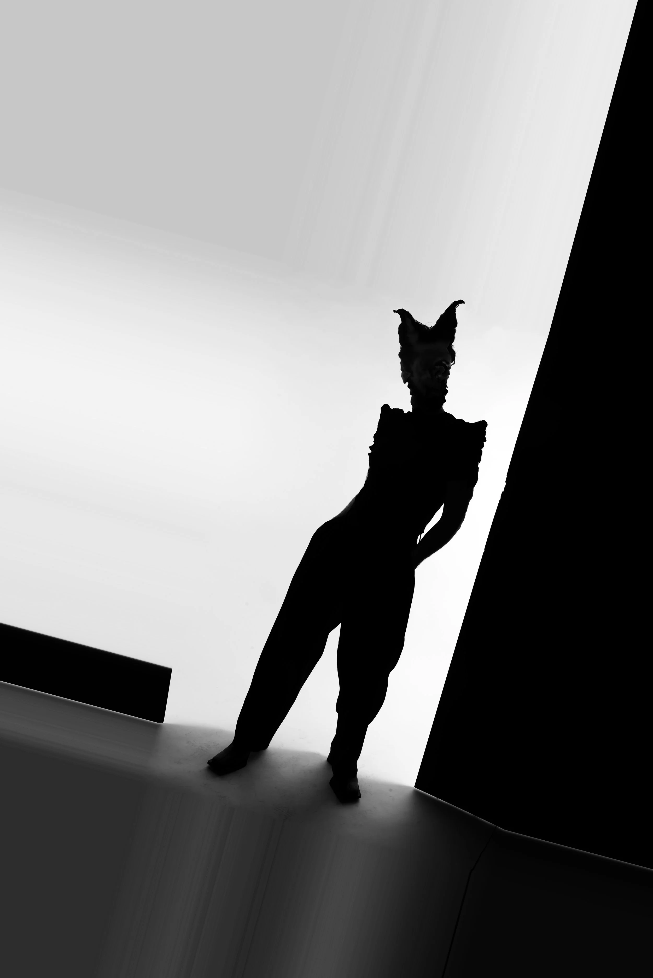 3211DF1B-4BF4-4ED8-A4E1-F8F488C33E06.jpeg