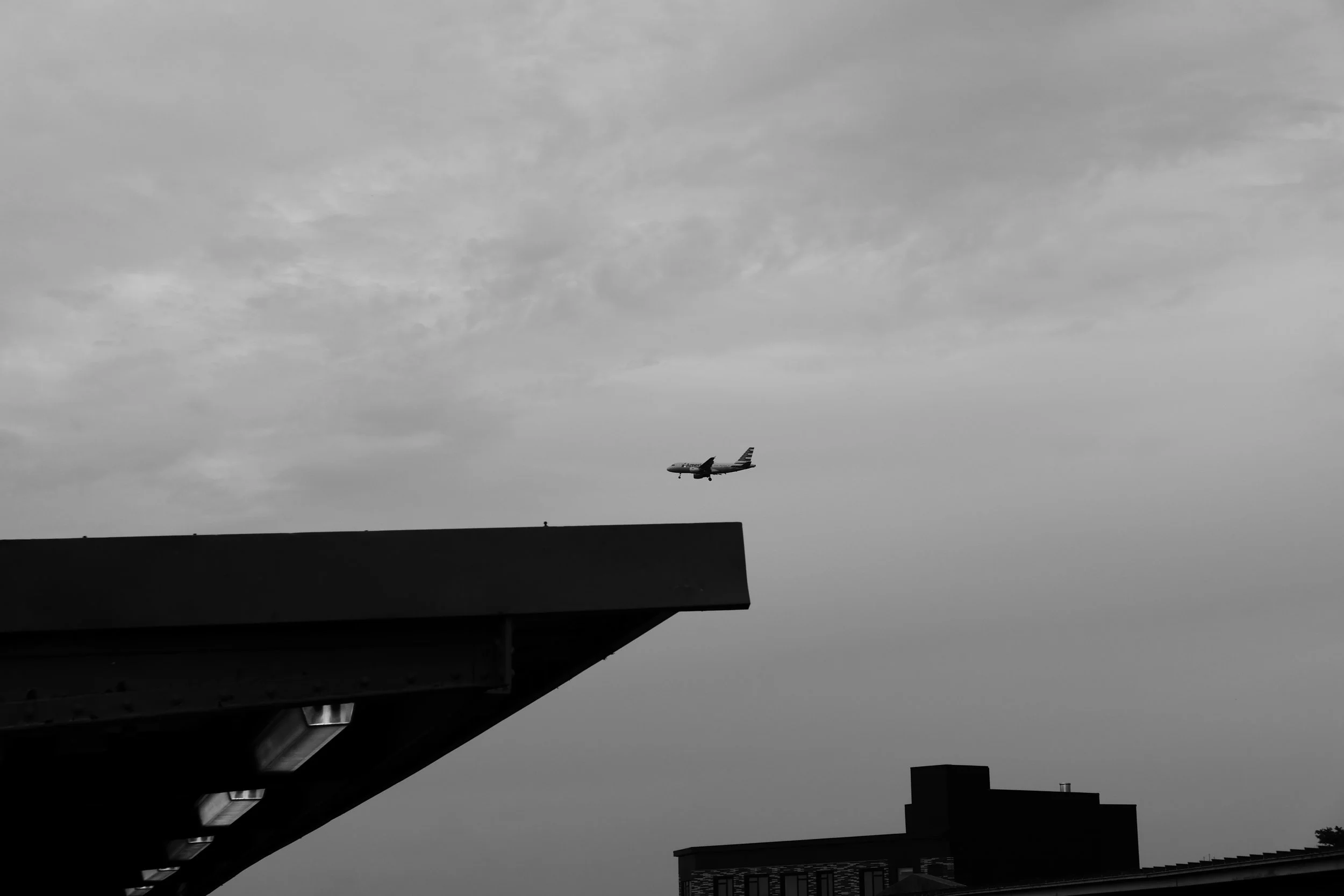 DO01022772.JPG