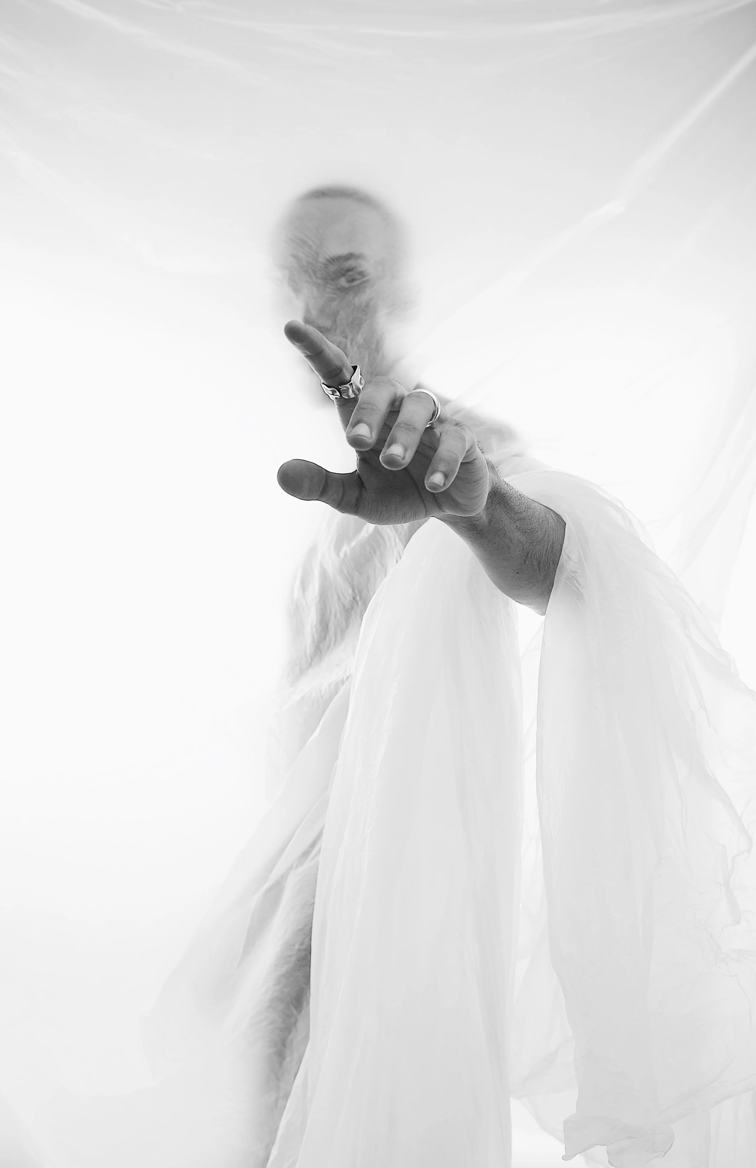 DF824766-CB13-425C-B808-195ACFACA63E.jpeg