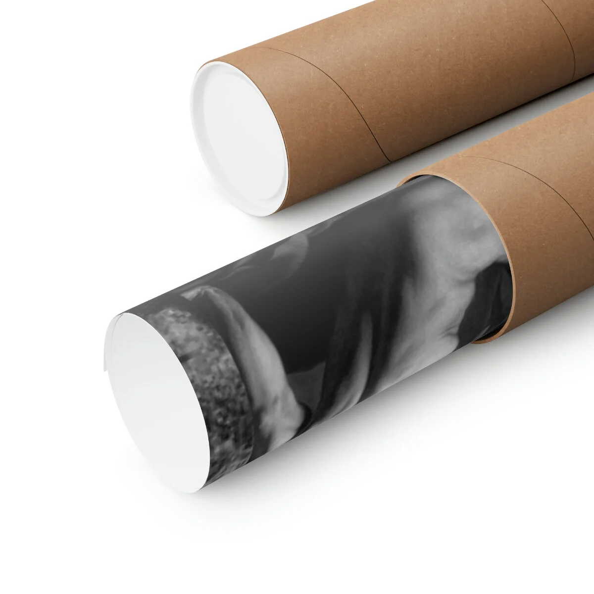 17a6889a696e07d97fb5ea5b88834d01