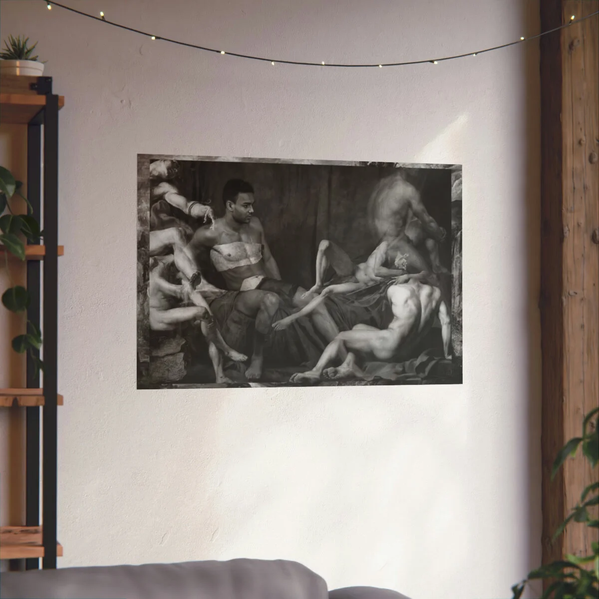 63bfc833029b45a61ae518e2fe69de99